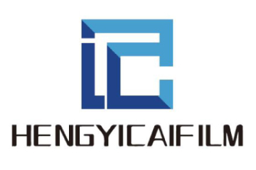 چائنا ایکس رے فلم: میڈیکل ریڈیوگرافی میں عالمی ترقی کی ڈرائیونگ