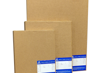 O papel vital e os últimos desenvolvimentos do filme de raio-X médico na saúde moderna