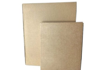 तजाकिस्तान के ग्राहक गहन सहयोग चर्चा के लिए हमारी मेडिकल फिल्म फैक्ट्री का दौरा करते हैं