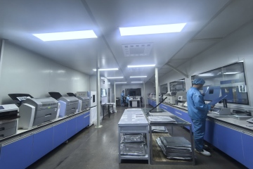 O que é filme térmico?