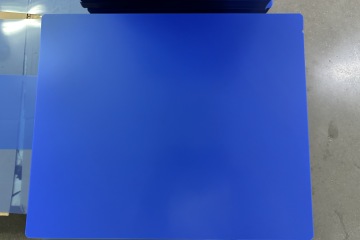 O avanço revolucionário do filme jato de tinta médico na área da saúde moderna