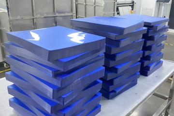 Pequim Tianjin Hebei 