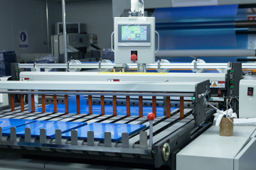 Quebrando barreiras em imagens médicas: soluções pioneiras em imagens ecológicas — Weifang Hengcai Digital Imaging Materials Co., Ltd.