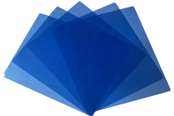 نئی میڈیکل امیجنگ ٹیکنالوجی: آپ کی ذاتی نوعیت کی میڈیکل فلم