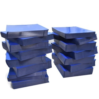 Imagens médicas de última geração – Filme térmico premium