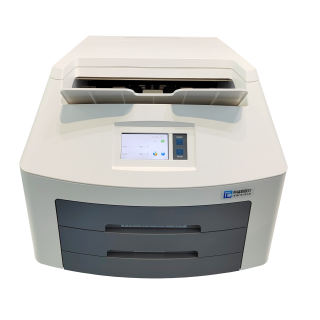 Medical Thermal Dry Imager HYC—4600