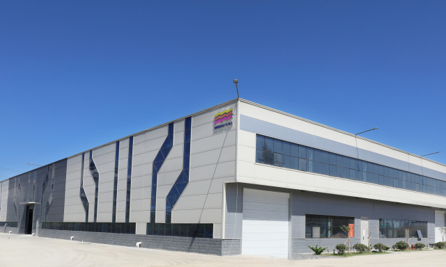 فلم فیکٹری کا انتخاب کیوں کریں۔