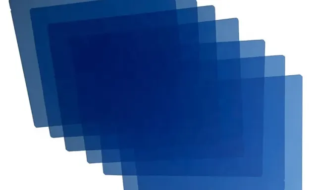 طبی تھرمل فلم کے لیے ضروری گائیڈ: یہ کیسے کام کرتا ہے، کلیدی خصوصیات اور بہترین طریقہ کار