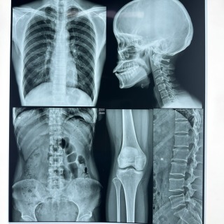 clear-visuals-better-outcomes-industrial-grade-medical-thermal-film