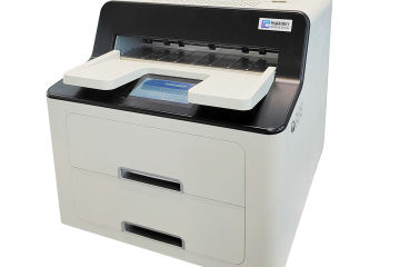 L'imageur médical à sec révolutionne l'imagerie diagnostique : efficacité et précision accrues pour les professionnels de la santé