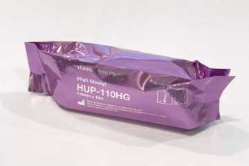 Ultrasound Paper: Driving Precision in Global Healthcare Diagnostics and Market Growth