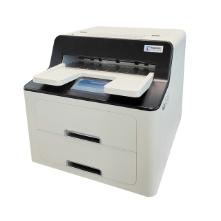 Impresora térmica médica HYC-4000/5000