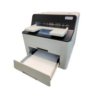Impresora térmica médica HYC-4000/5000