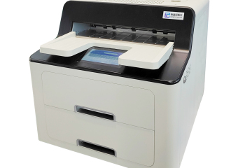 Ventajas clave de las impresoras térmicas secas médicas