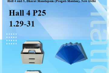 HENGCAI Unveils Strategic Expansion at Medical Fair India 2026, Targeting Growth in India’s Imaging Solutions Market
