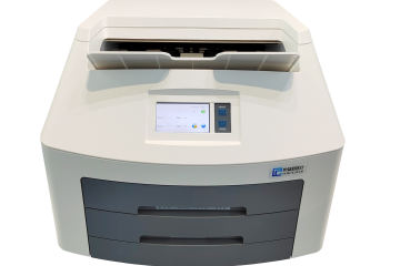 Advanced Medical Dry Imager Revolutionizes Diagnostic Imaging: Enhancing Efficiency and Precision in Global Healthcare Settings