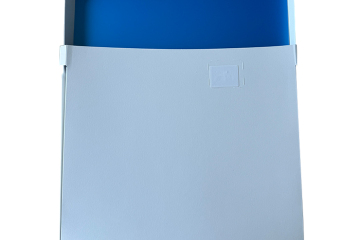 Global Medical Thermal Film Market Booms in 2026, Driven by Technological Innovation and Rising Healthcare Demand