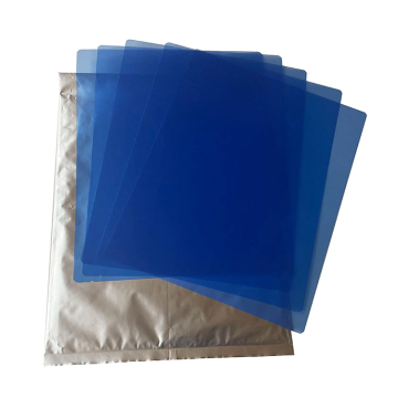 Medical Thermal Film: Professional Medical Imaging Solution for Accurate Diagnosis