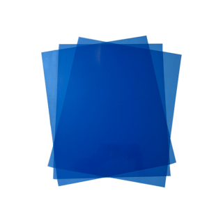 Medical Dry Thermal X-ray Film