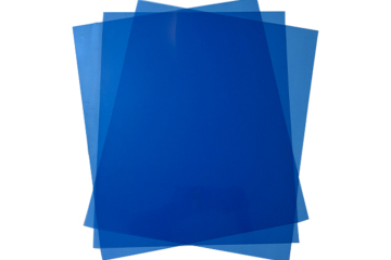 Hengcai Thermal Film: In-Depth Market Expansion Strategy at WHX Dubai 2026