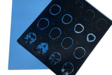 Medical Thermal Film Market Heats Up: Global Demand Projected to Reach $7.2 Billion in 2026