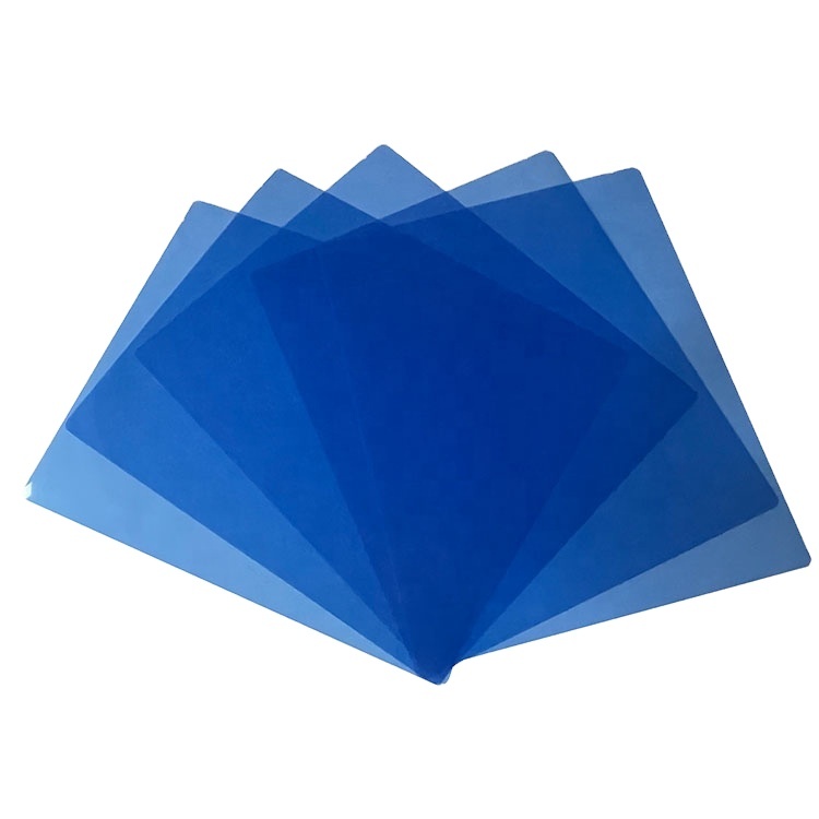 Medical Thermal Film Market Heats Up: Global Demand Projected to Reach $7.2 Billion in 2026