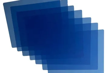 Global Imaging Solutions AG Unveils Next Generation High Quality Inkjet Film to Drive Global Development and Sustainability in Digital Printing