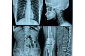 Wei Fang HENGCCAI Shines at Arab Health 2026 with Advanced Medical Imaging