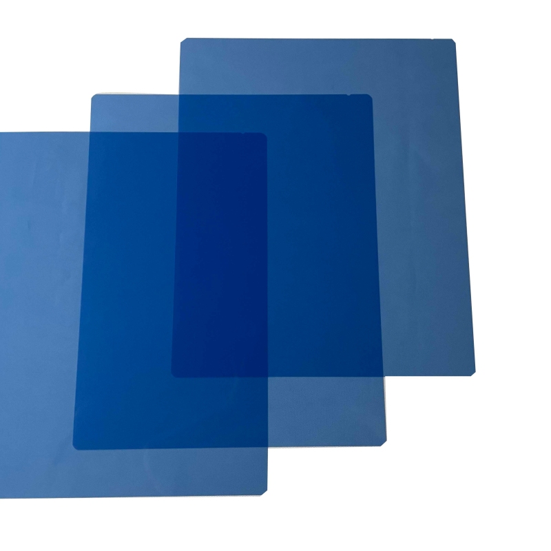 Medical Inkjet Film for Inkjet Printer