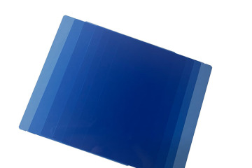 Global Usage Status of Medical Inkjet Film: Regional Analysis, Policy Impact and Application Trends