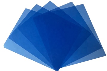 Weifang Hengcai Digital Photos Materials Co., Ltd. Announces Participation in CMEF Shanghai