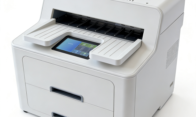 Comprehensive Analysis of Medical Thermal Printers: Applications, Drivers, and Global Trends