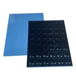 Technology: Medical Thermal Film Integrates with PACS for Enhanced Workflow and Data Backup