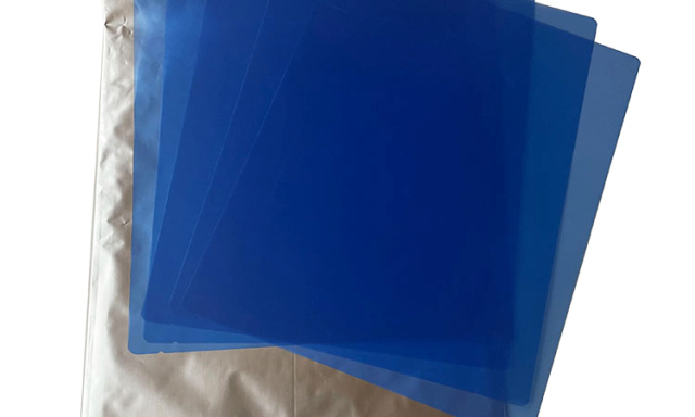 Películas médicas para impresión de inyección de tinta: soportes de imagen ecológicos de alta precisión que están transformando los flujos de trabajo de diagnóstico clínico modernos.