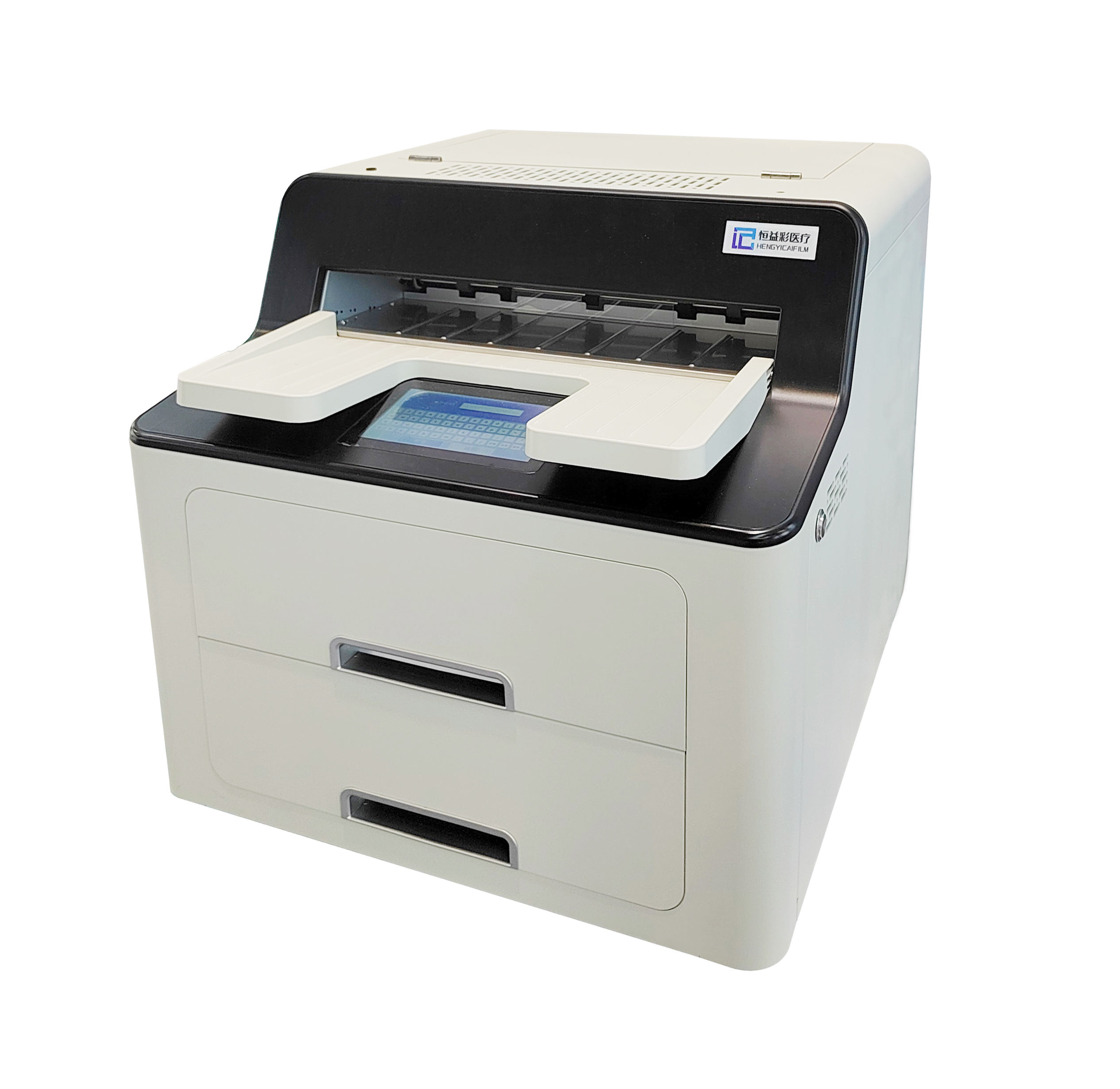Medical Dry Imager