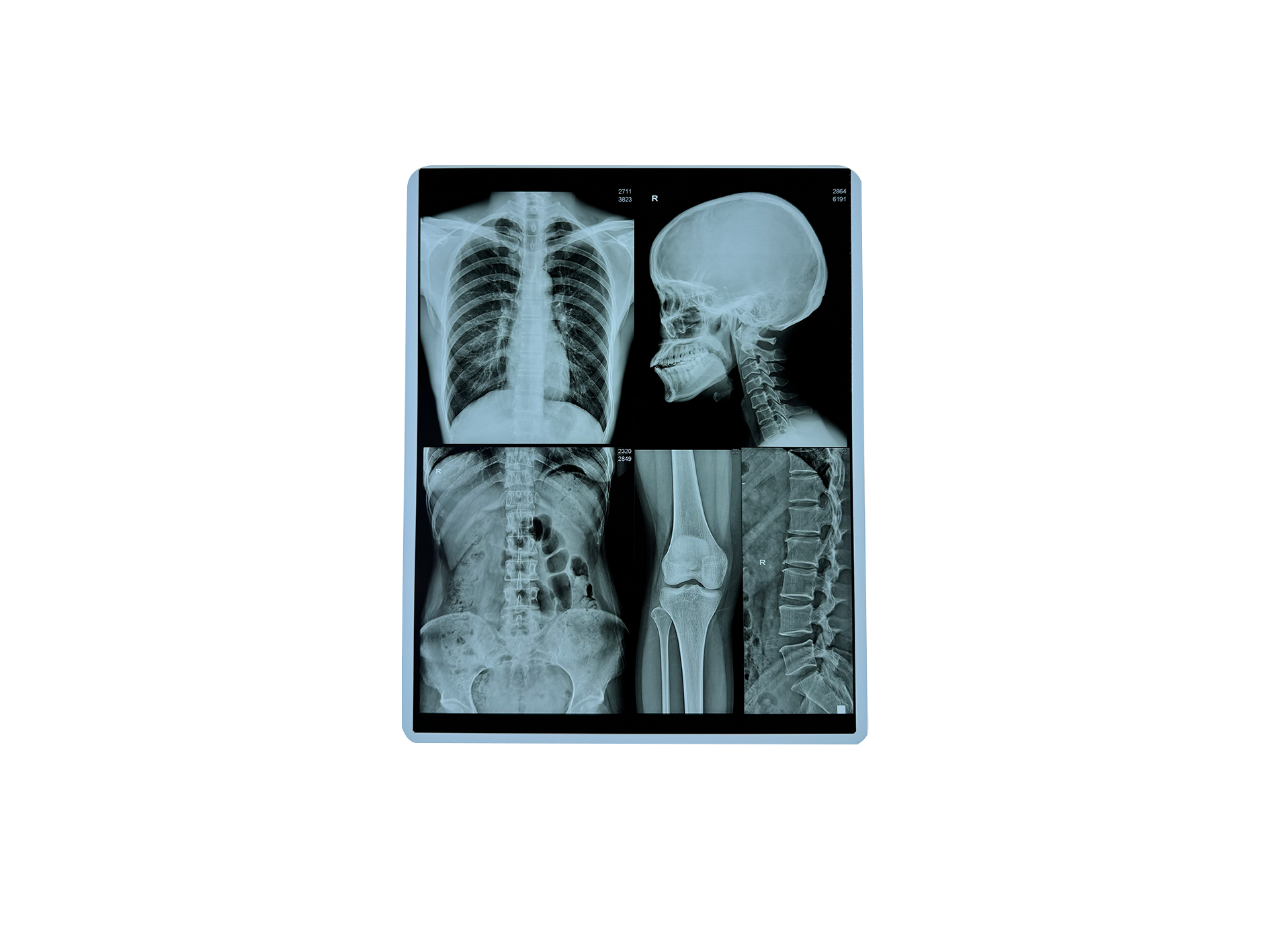 inkjet film inkjet film