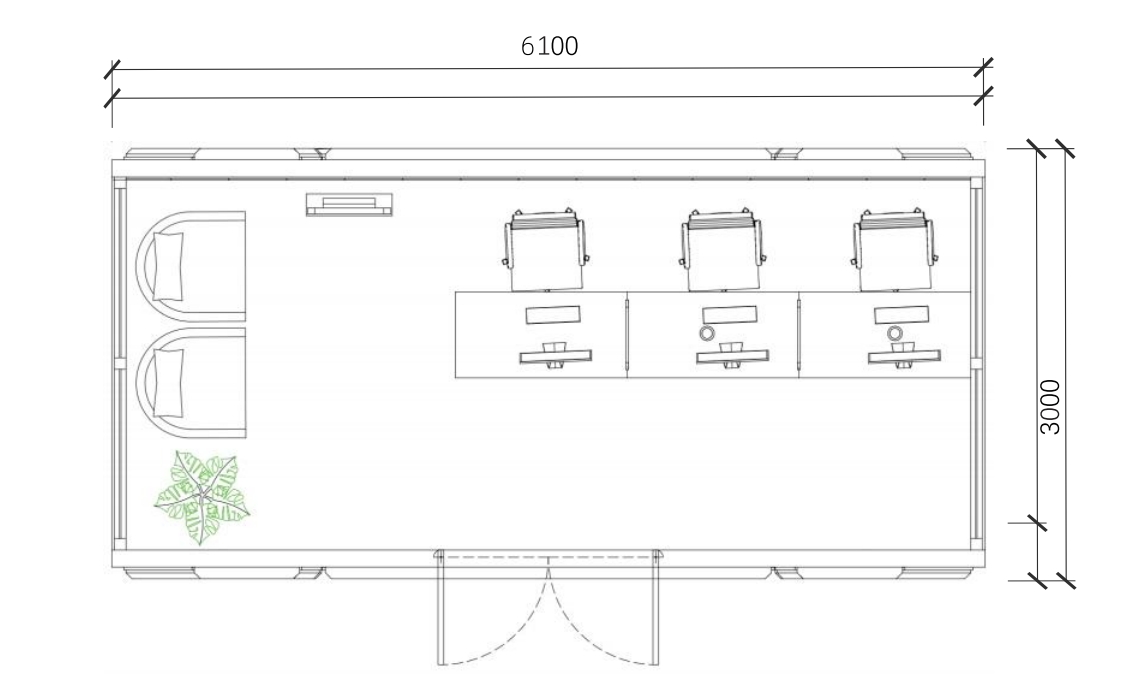 apple cabin house apple cabin house