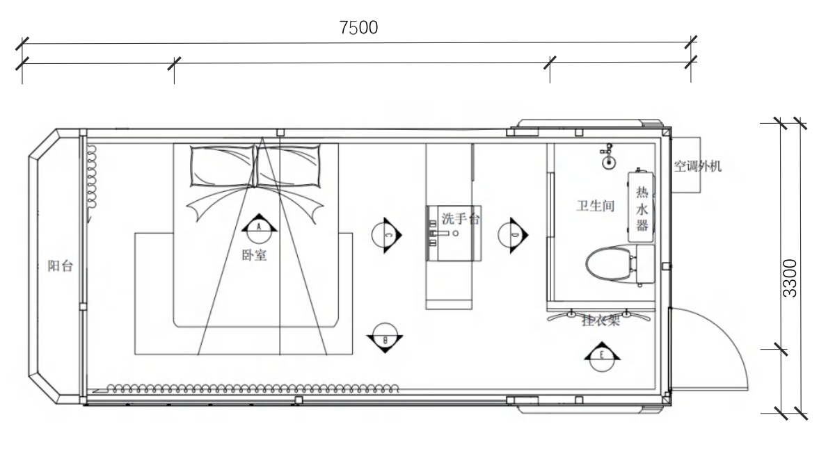 apple cabin house apple cabin house