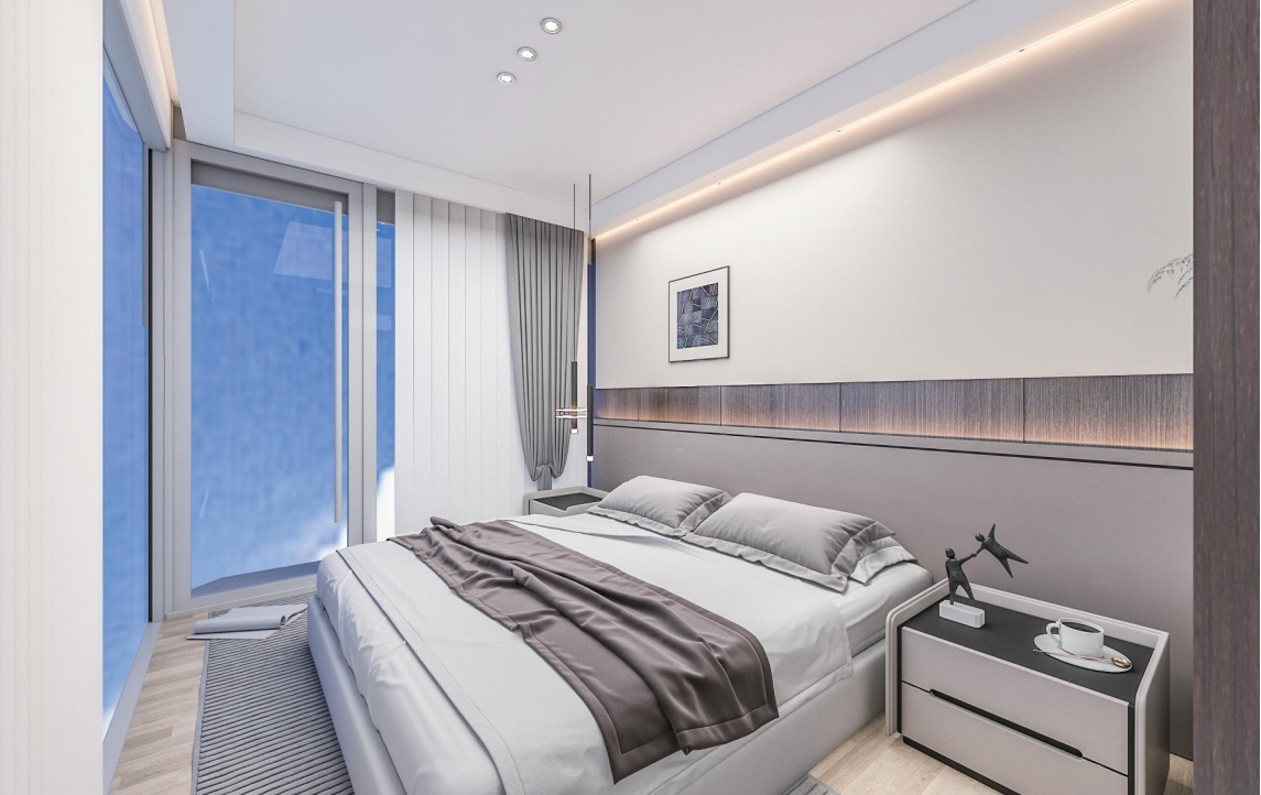 capsule house capsule house