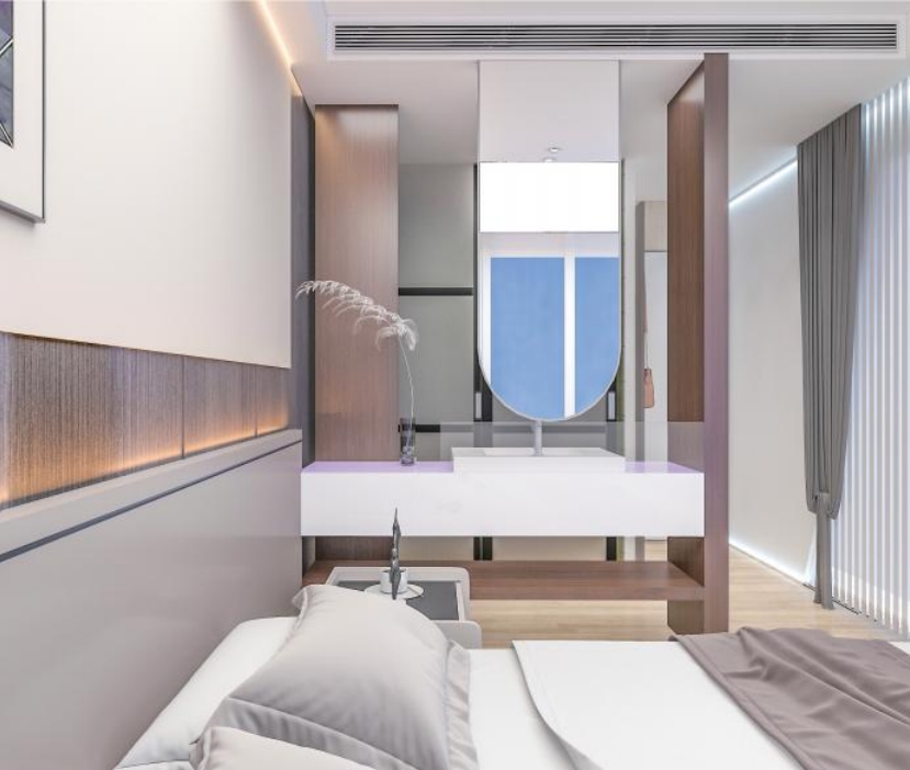 apple cabin apple cabin