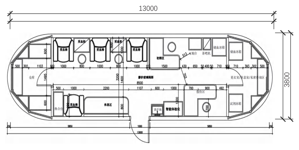 eco capsule house eco capsule house