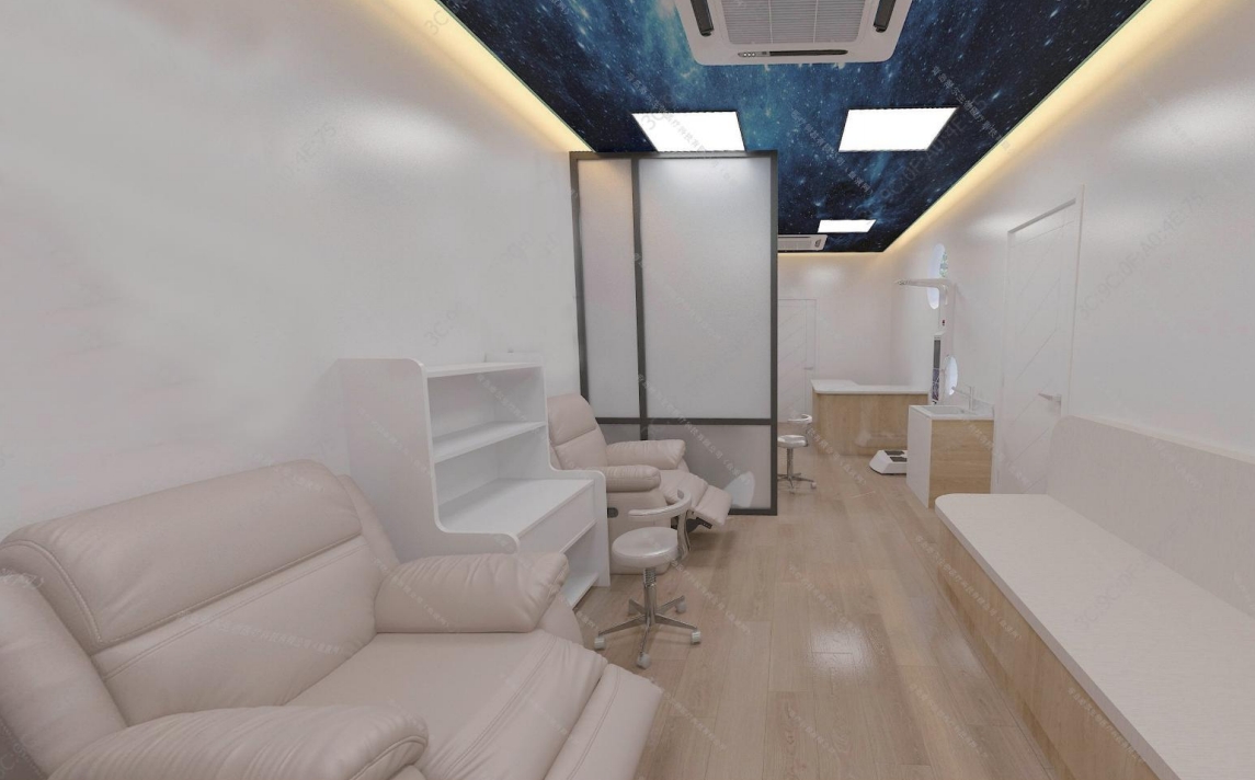 portable capsule house portable capsule house