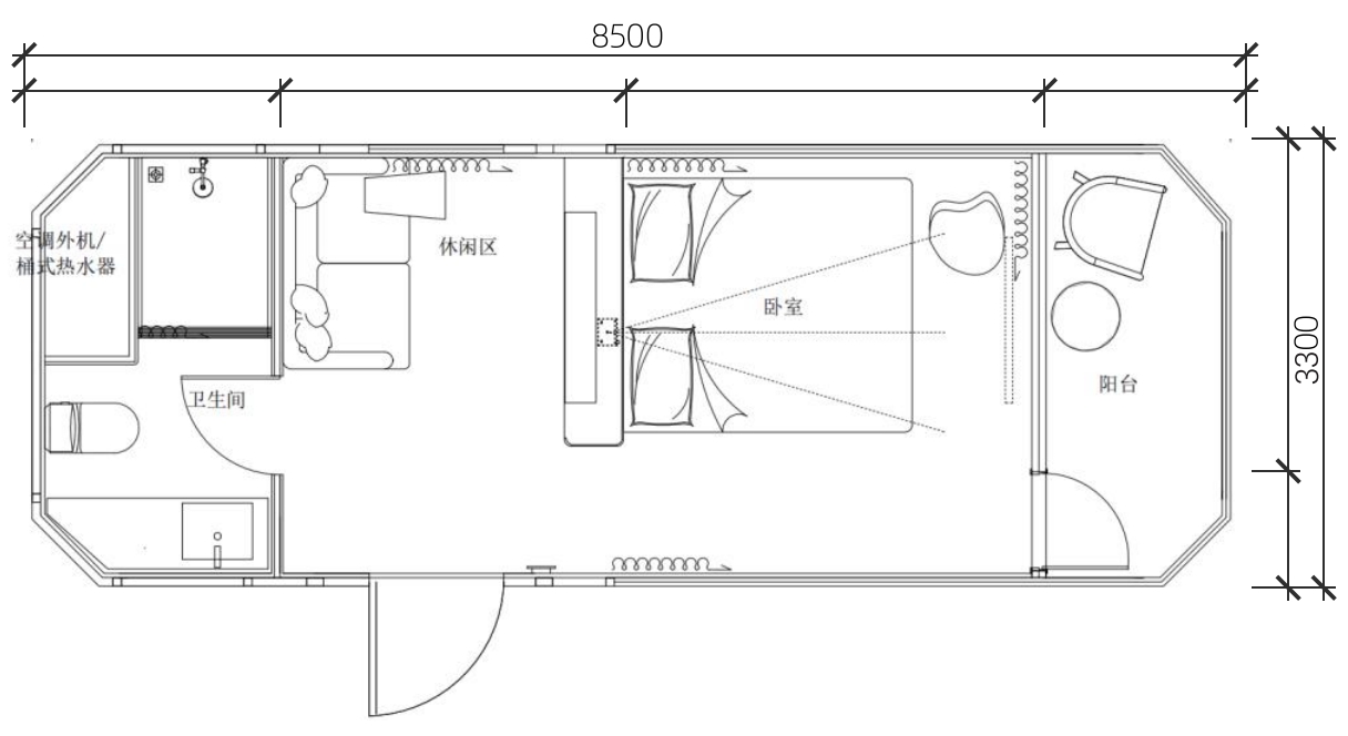 apple cabin house apple cabin house