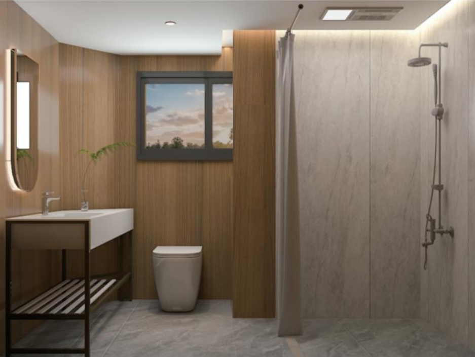 apple cabin apple cabin