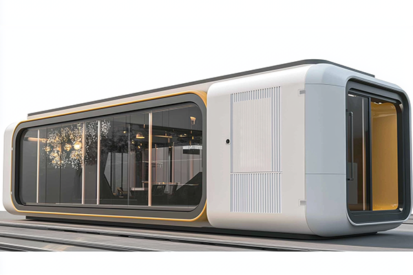 apple cabin apple cabin