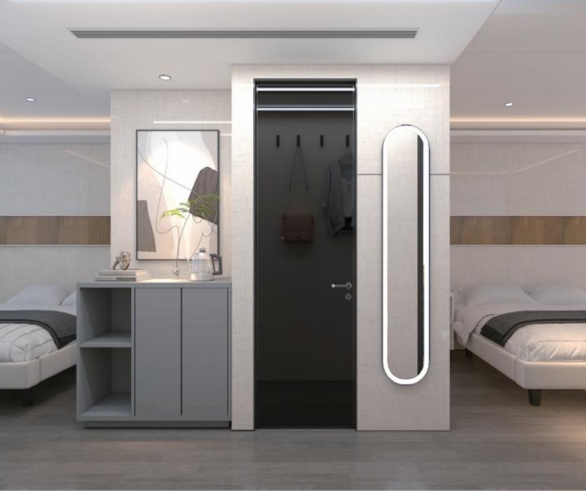 portable capsule house portable capsule house