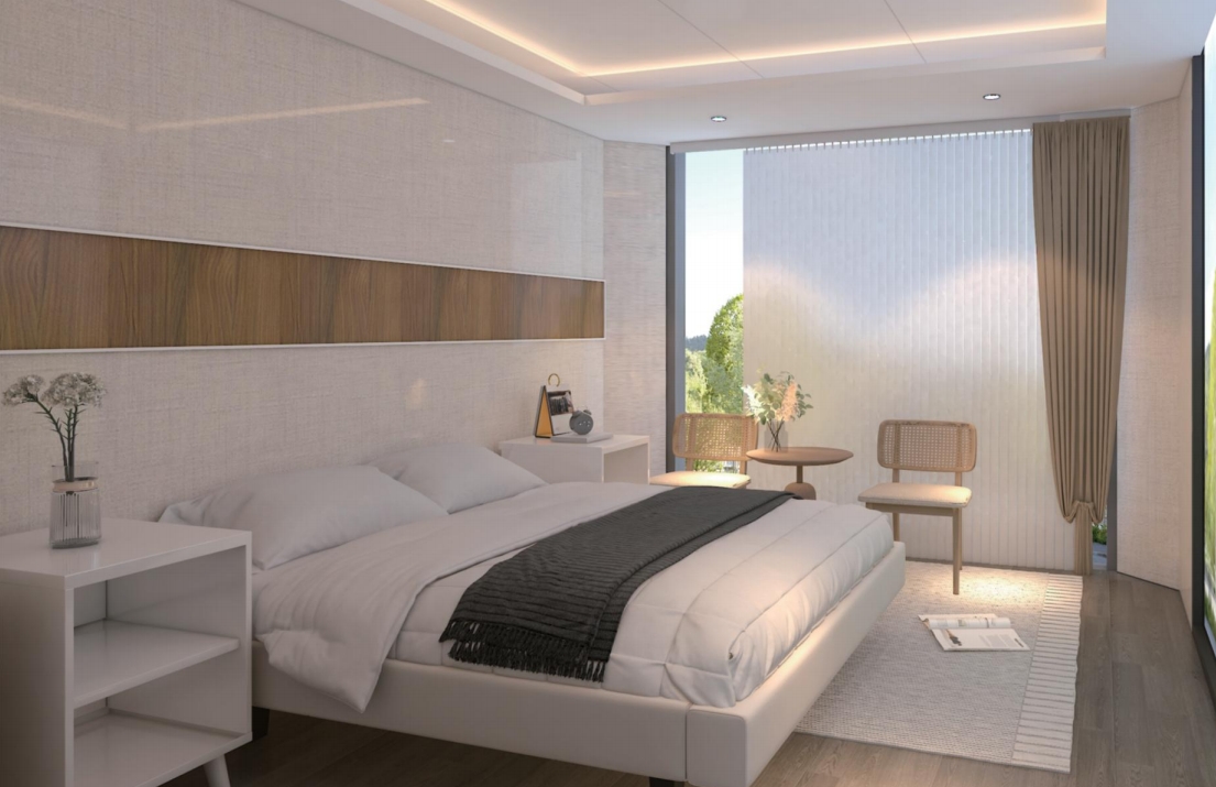 apple cabin apple cabin