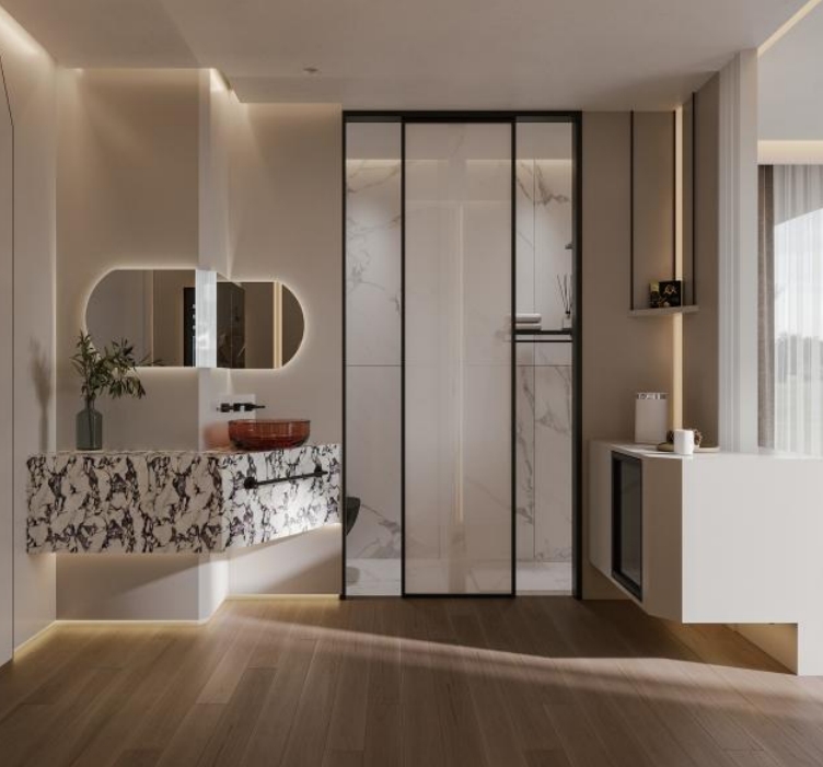 apple cabin house apple cabin house