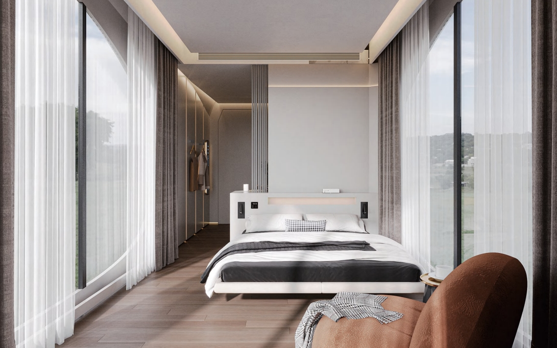 portable capsule house portable capsule house