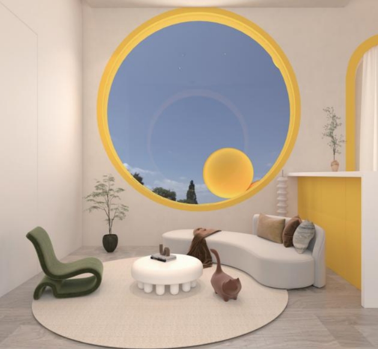 portable capsule house portable capsule house